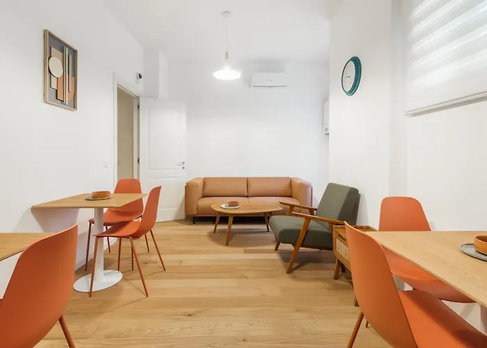 Pensjonat White Con Bagno Privato E Balcone Rzym